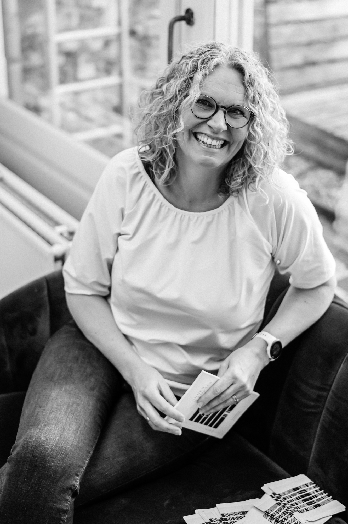 Coach vitaliteit loopbaan stress burnout
